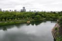 Osaka City Tour