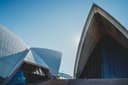 Sydney Opera House Guided Tour