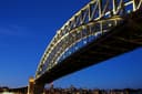 Sydney Harbour Hop-On Hop-Off Cruise