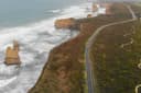 Great Ocean Road Day Tour