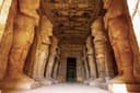 Aswan Highlights