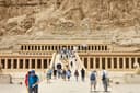 Luxor West Bank Tour