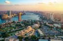 Cairo City Tour
