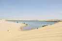 Faiyum Oasis