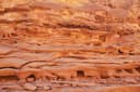 Coloured Canyon Tour