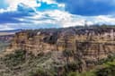 Hells Gate National Park