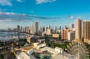 Manila City Tour