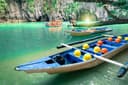 Underground River Tour