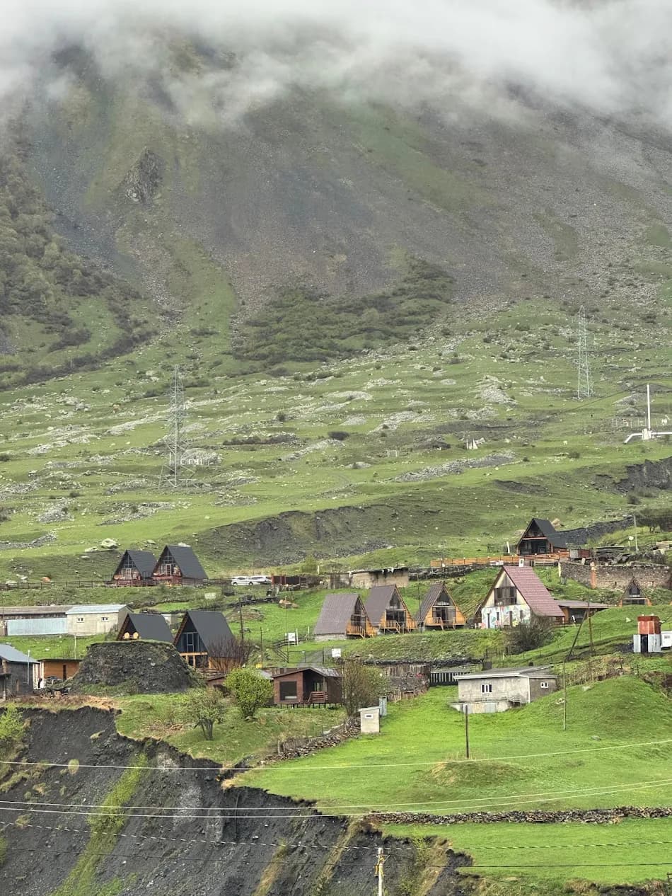 Background image 4
