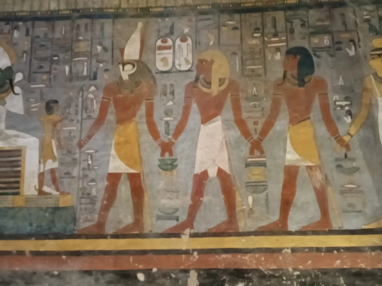 Background image 4