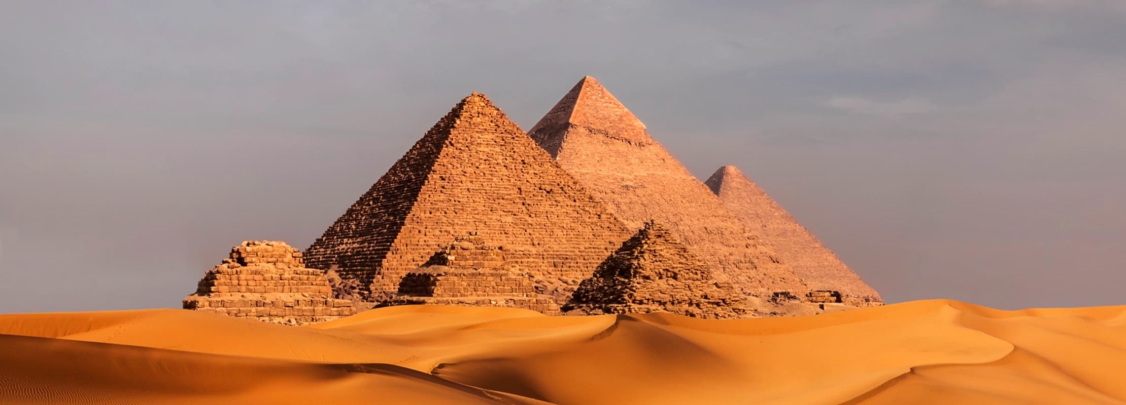 Egypt