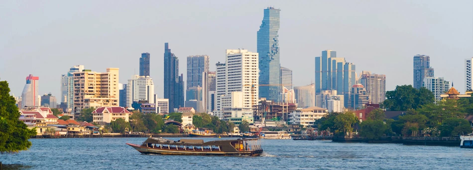 Thailand