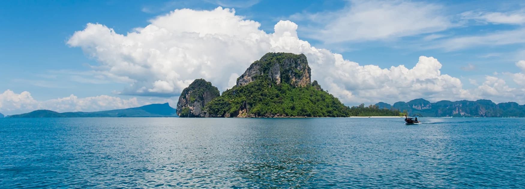 Thailand