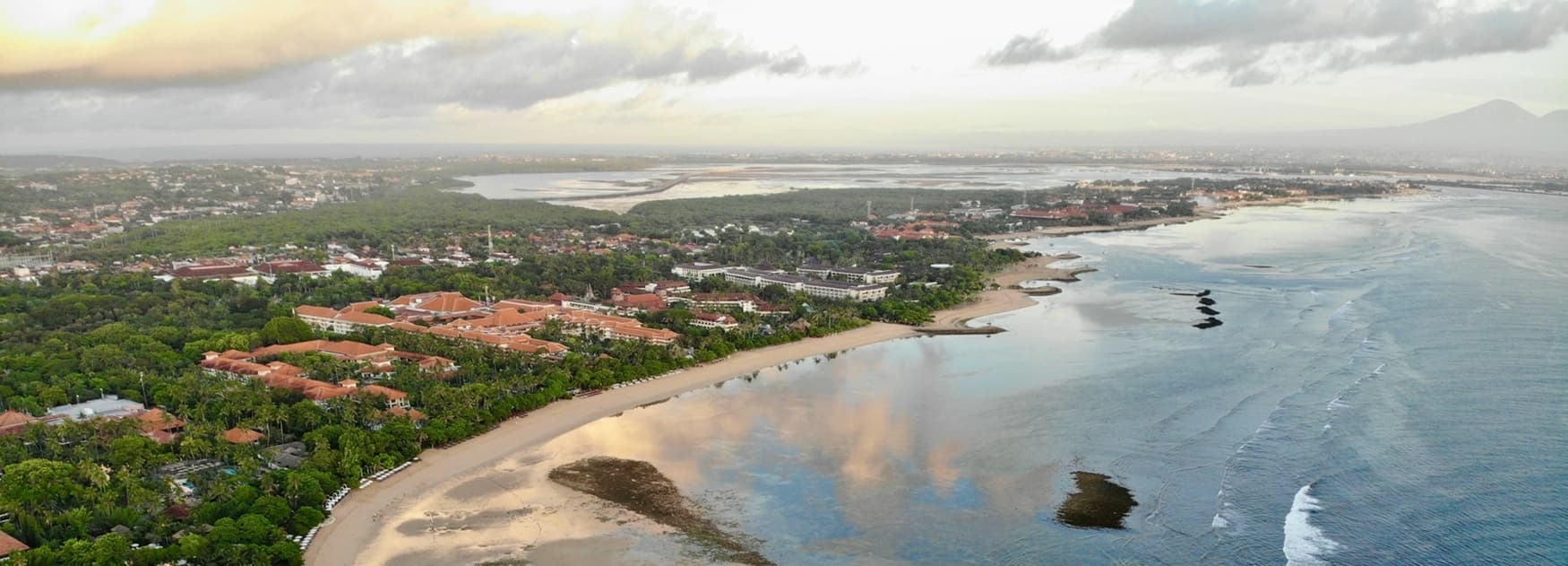 Bali - Indonesia
