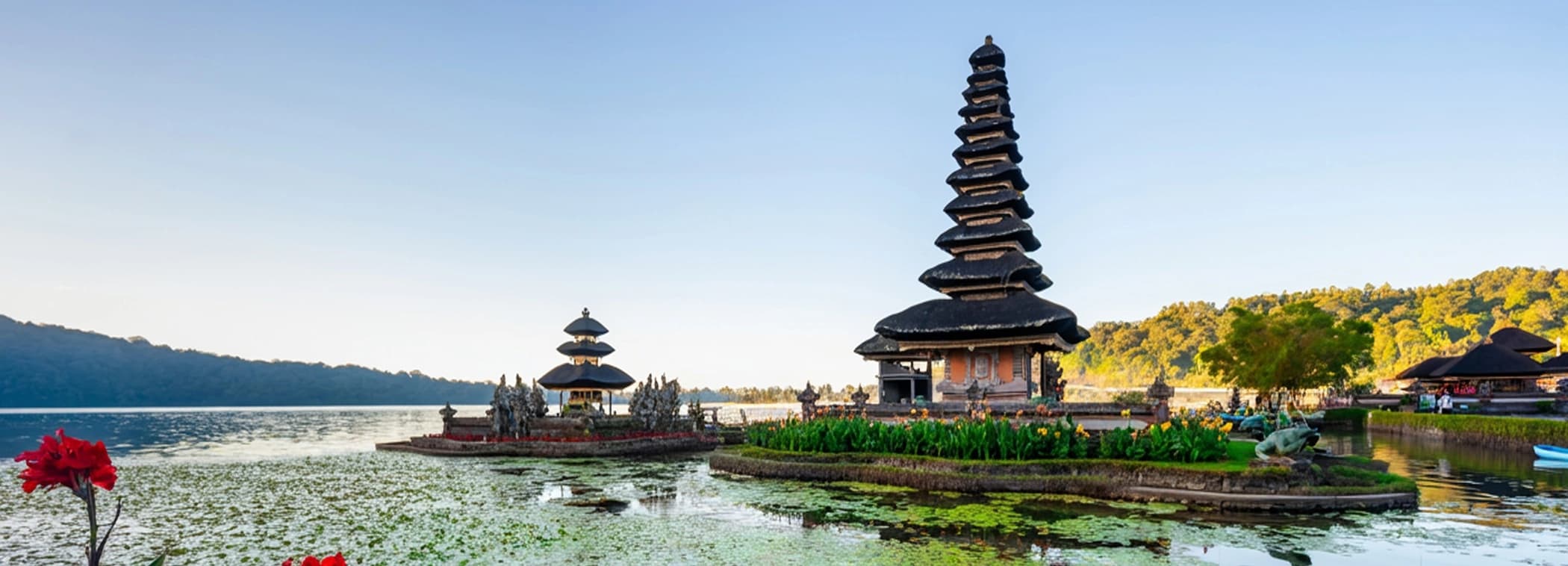 Bali - Indonesia