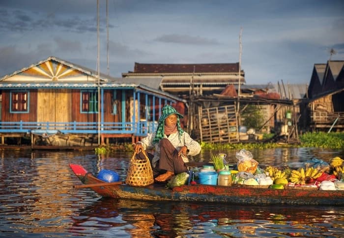 https://lykke-public-assets.s3.amazonaws.com/media/images/destination/26/cambodia-card-11.webp