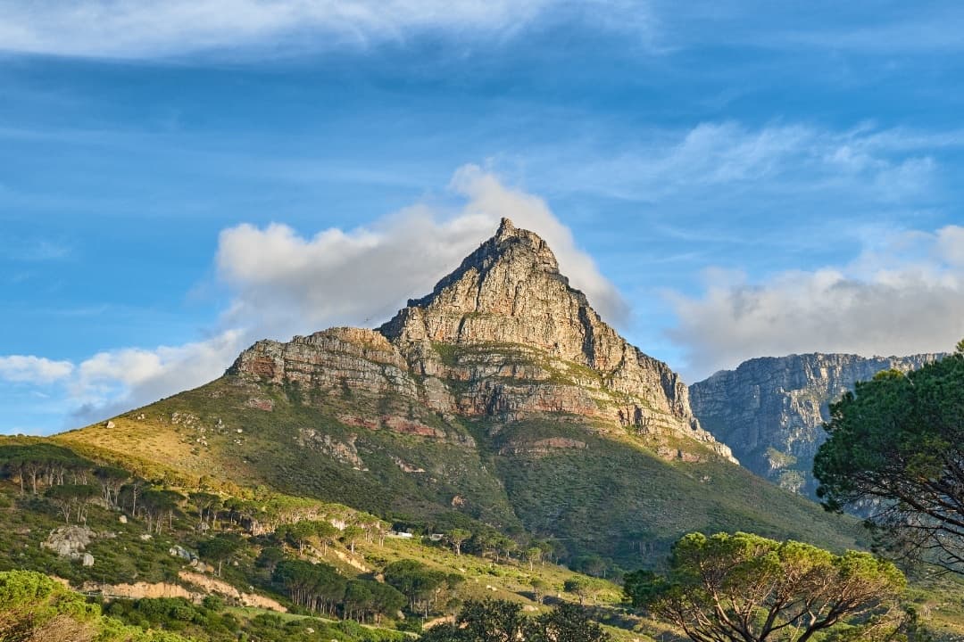 https://lykke-public-assets.s3.amazonaws.com/media/images/destination/33/SA_M_Banner3.jpeg