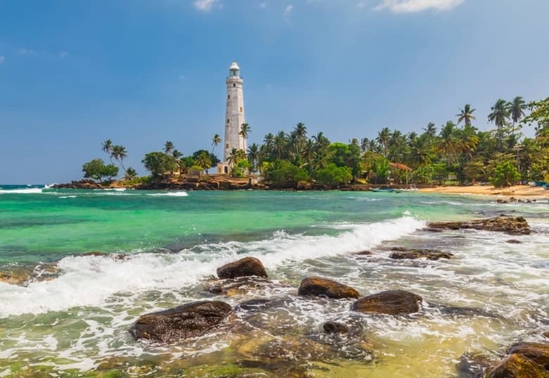 https://lykke-public-assets.s3.amazonaws.com/media/images/destination/36/srilanka-card-1.webp