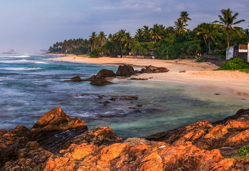 https://lykke-public-assets.s3.amazonaws.com/media/images/destination/36/srilanka-card-10.webp