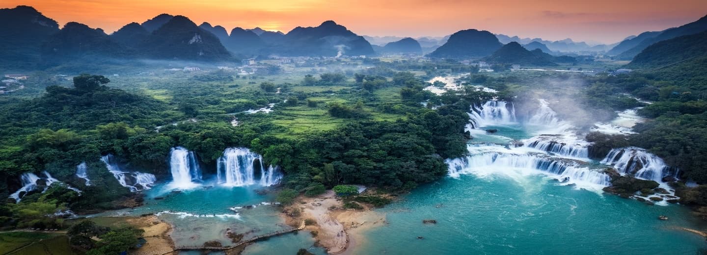 Vietnam