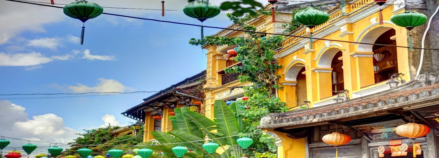 Vietnam