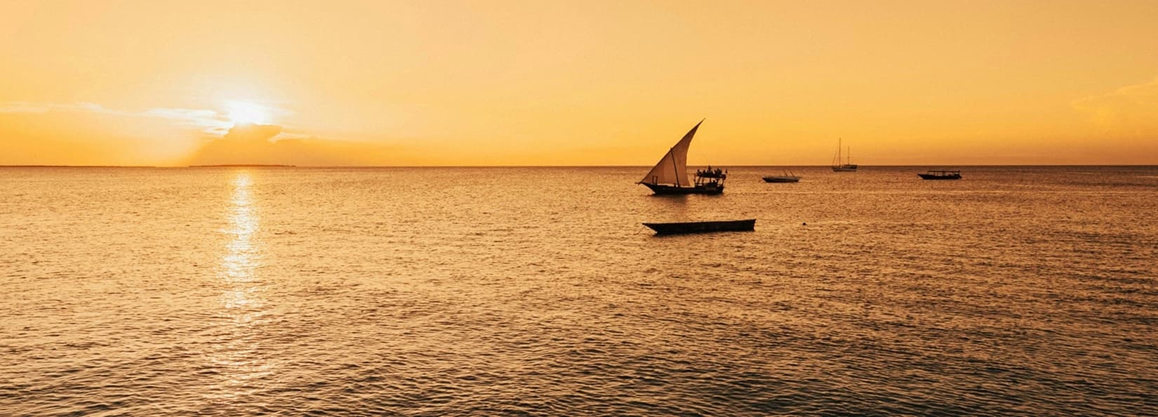 Tanzania