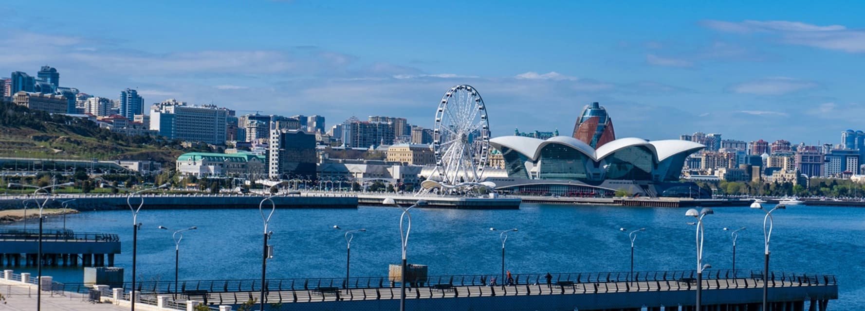 Azerbaijan