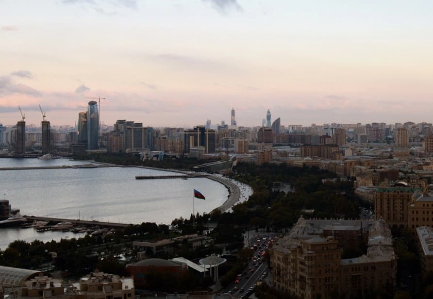 https://lykke-public-assets.s3.amazonaws.com/media/images/destination/43/azerbaijan-card-1.webp