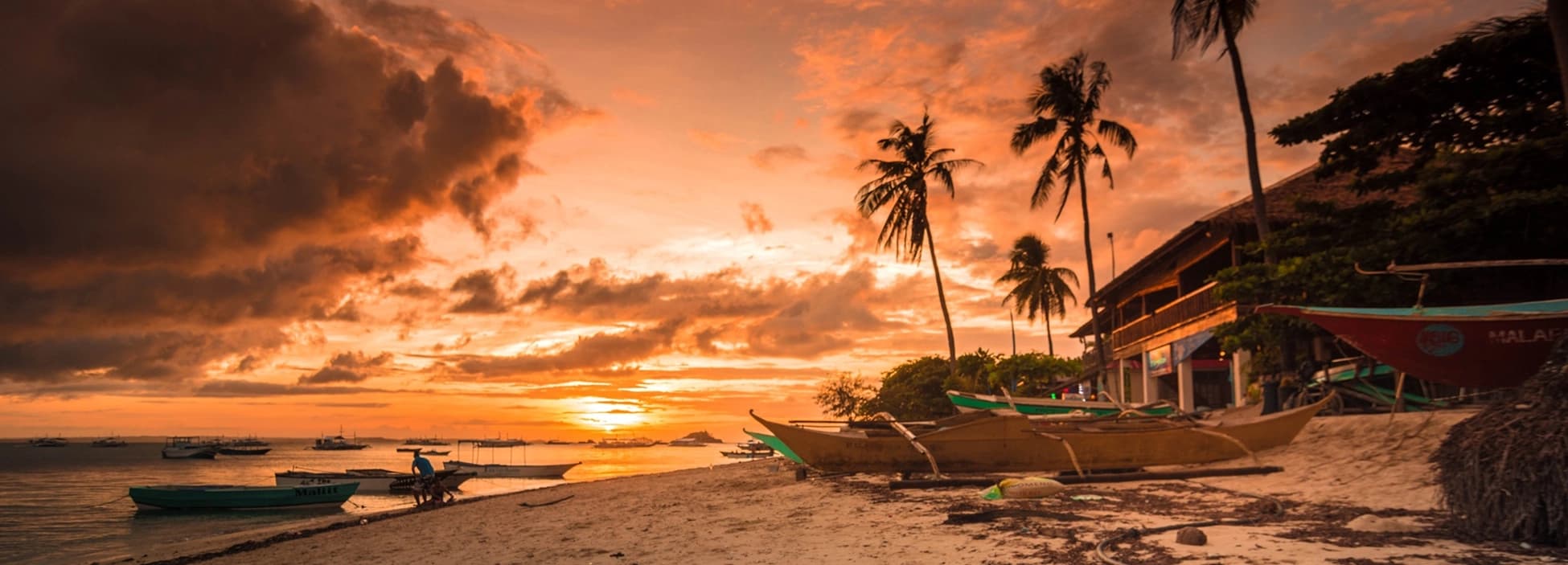 Philippines