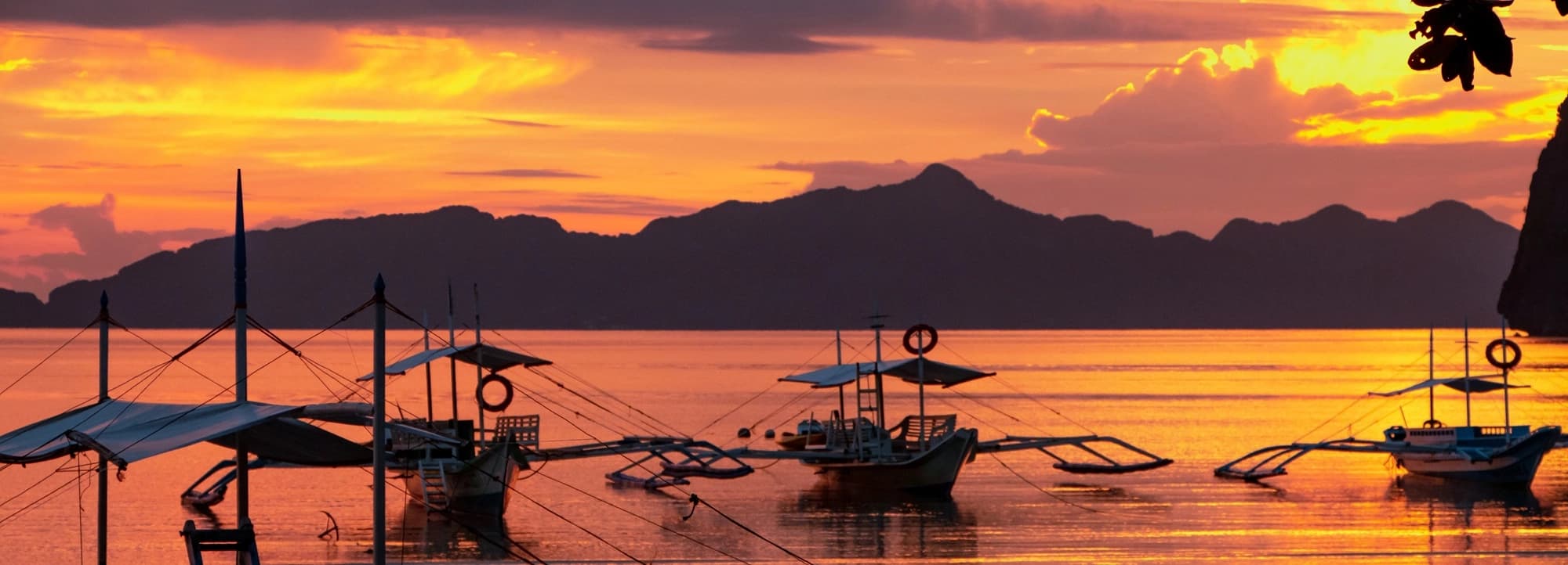 Philippines