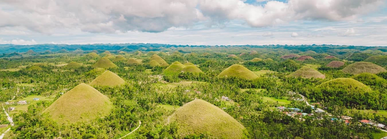Philippines