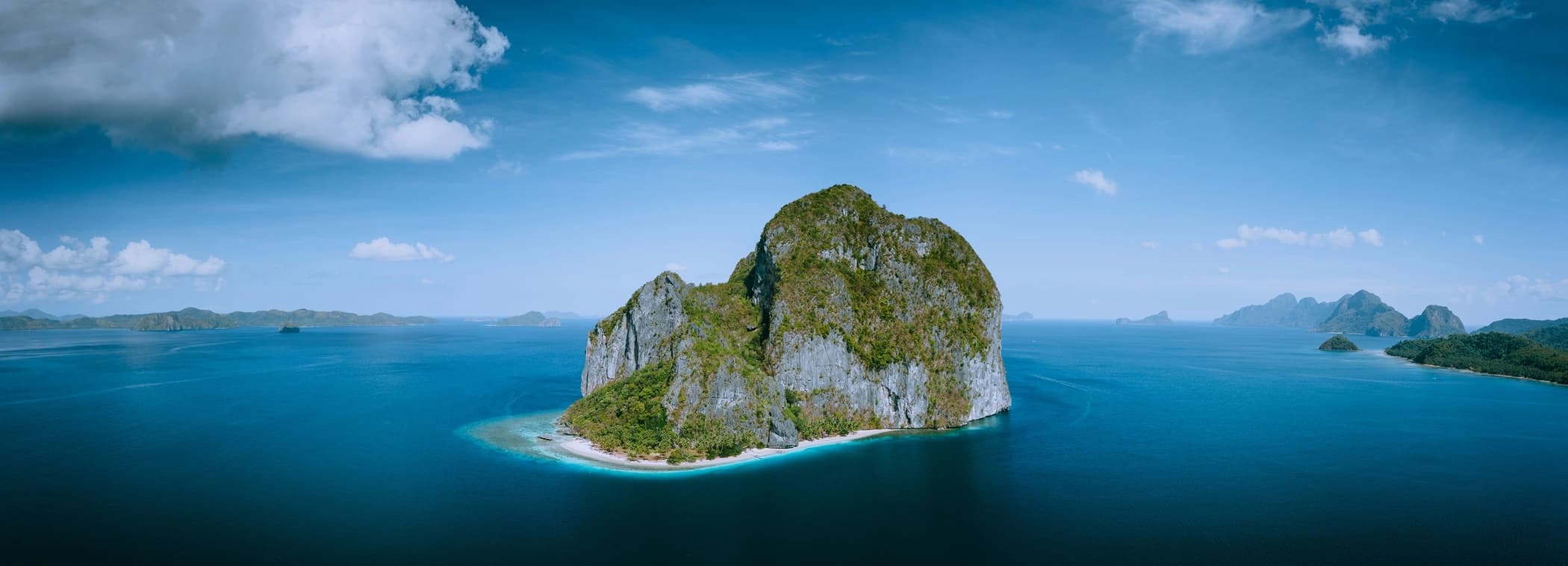 Philippines