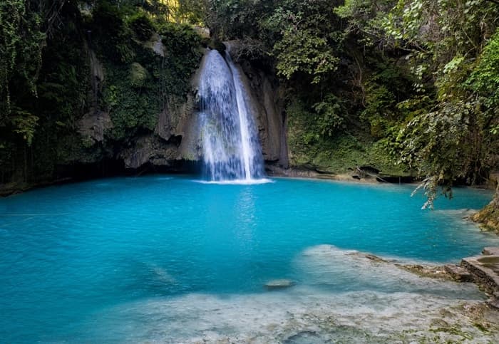 https://lykke-public-assets.s3.amazonaws.com/media/images/destination/50/philippines-card-10.webp