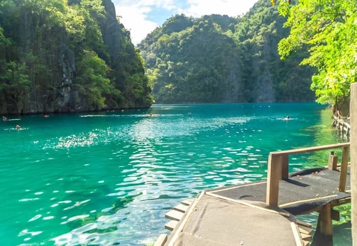 https://lykke-public-assets.s3.amazonaws.com/media/images/destination/50/philippines-card-11.webp