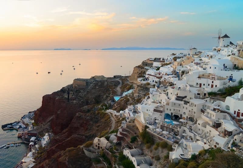 https://lykke-public-assets.s3.amazonaws.com/media/images/destination/9/greece-card-10.webp